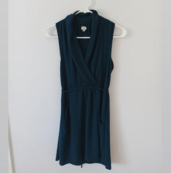 Wilfred Sabine Dress - Picture 1 of 3